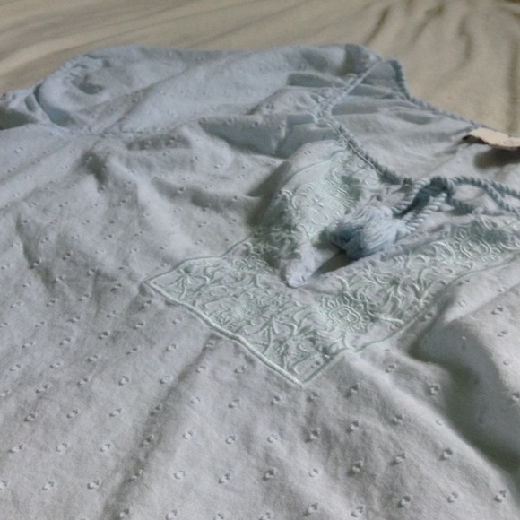 🌾DONATED🌞 - Picture 4 of 5